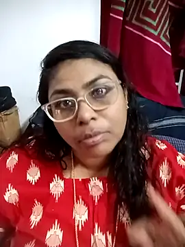 deepika-mallus online show from March 28, 3:00 pm