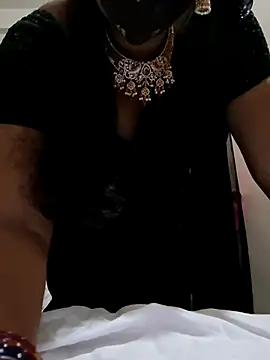 AnushaTelugu online show from July 19, 6:32 pm