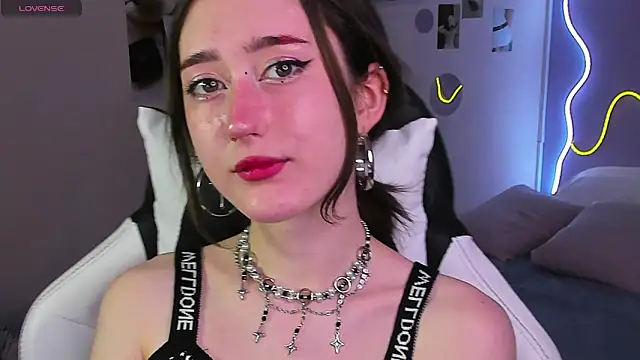 Vodka Ramfi online show from March 26, 8:49 am