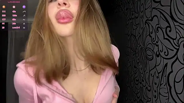 HenryBrumett online show from April 14, 6:08 pm