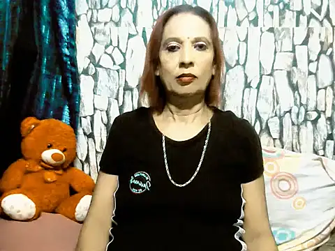 Hot queen58 online show from May 9, 4:09 pm