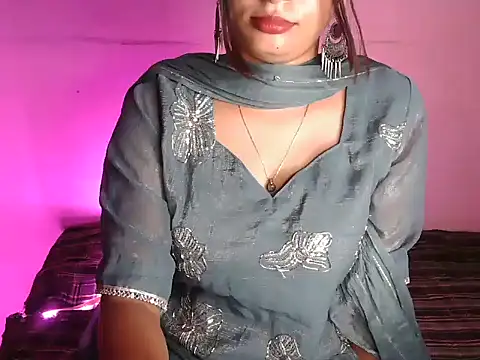 Niya thakur online show from June 29, 5:58 am