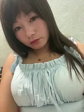 Nini babyy online show from March 3, 12:44 pm