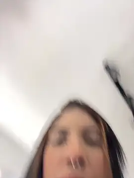 VioletaHills  online show from March 2, 12:34 pm