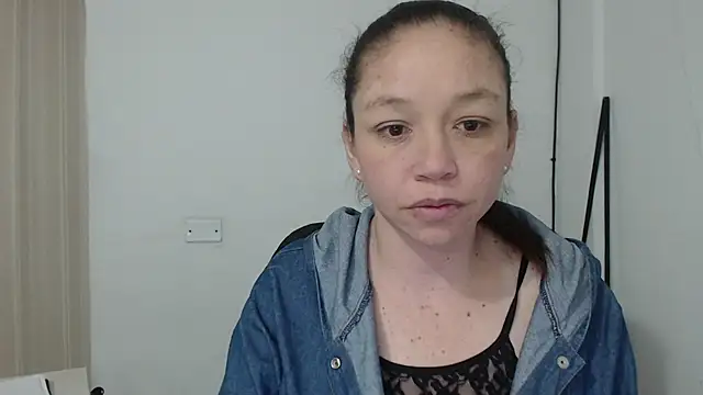 Eliane cooper21 online show from August 4, 4:40 am