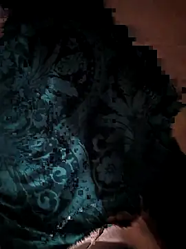 bhavisexy online show from April 18, 6:16 am