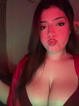 donya star online show from April 17, 2:24 am