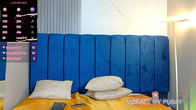 TONINAHAZE CR online show from March 2, 5:08 am