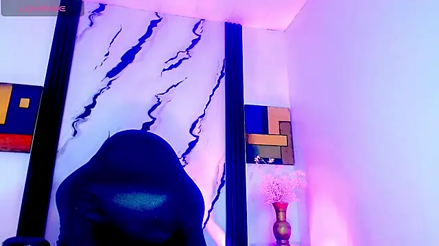 Tait  online show from April 7, 7:27 pm