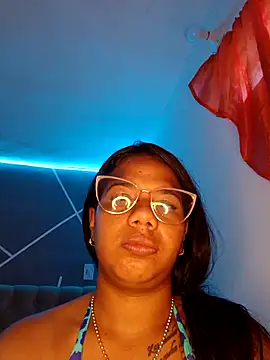 nenita 777 online show from April 11, 8:23 pm