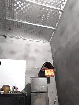 Lilinn  online show from March 29, 11:42 am