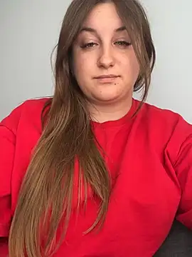 XxXxl0veeXxXx online show from July 13, 7:09 am