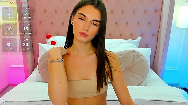 AllexaG online show from March 19, 6:40 am