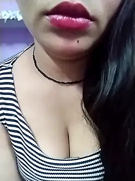 Bhawika-Kashap online show from March 24, 5:57 am