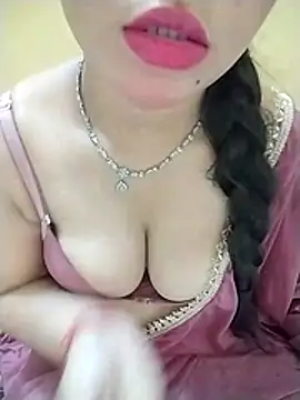 Bhawika-Kashap online show from June 4, 7:02 am