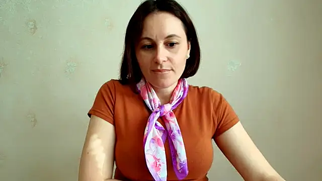 Inessa beauty online show from March 21, 12:10 pm