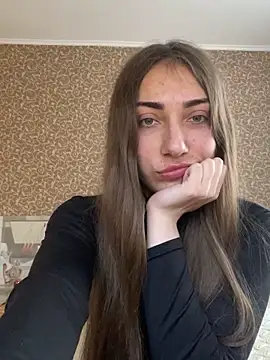  Stacey   online show from March 2, 2:24 pm