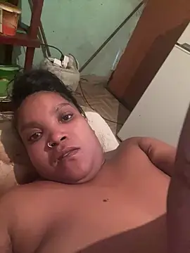 friendlybitch22 online show from March 16, 5:21 am