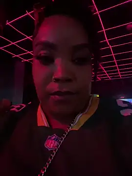 friendlybitch22 online show from April 2, 5:43 pm