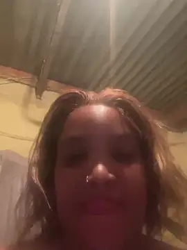 friendlybitch22 online show from March 1, 5:56 pm