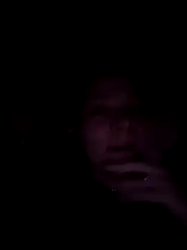 Thehoneyduo online show from February 28, 8:08 pm