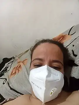 sex69soltana online show from March 8, 2:04 am