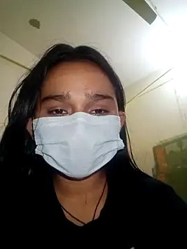 Soha Das online show from March 1, 9:31 am