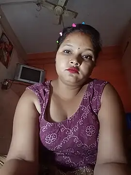 priti 25 online show from May 26, 6:13 am