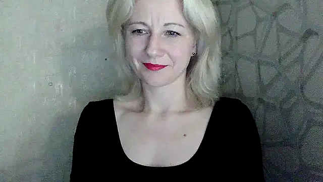 Katerina-Kissa online show from March 21, 7:08 pm