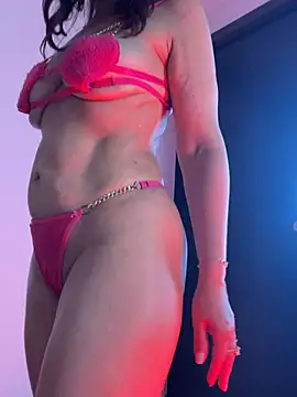 Jadee 01 online show from April 14, 11:49 pm