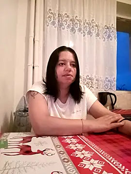 roxana e43 online show from May 10, 5:59 pm