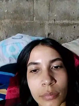 BiancaRoyale online show from March 2, 6:58 am