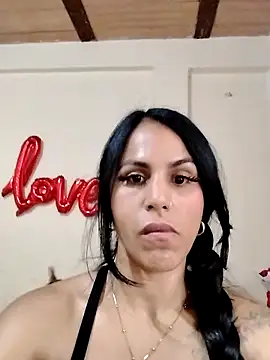 Maracuchitam online show from March 2, 12:23 pm