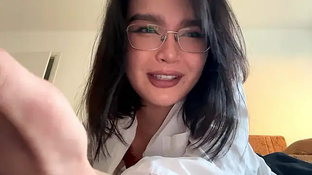 CartiBlue online show from March 18, 1:49 pm