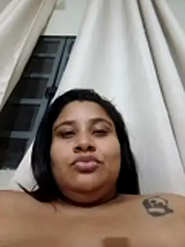 gordinhafogosaa online show from April 11, 4:29 am