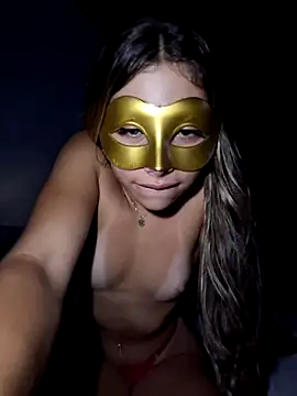 trueAmateurXX online show from March 8, 2:04 am