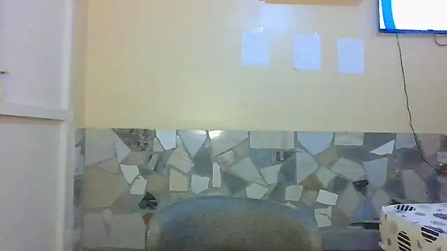 Athenasnew online show from March 27, 2:02 am