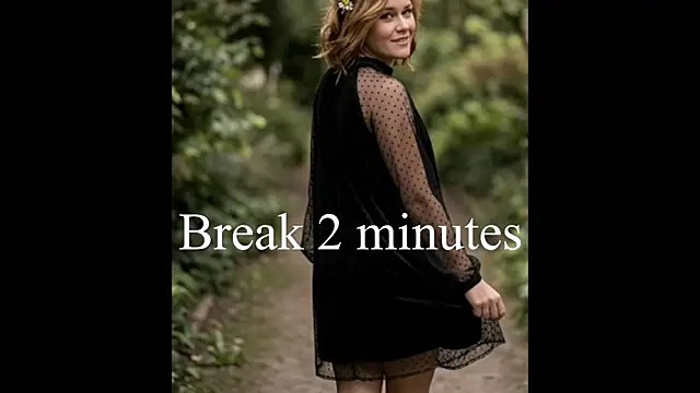 Lizacams online show from April 15, 4:18 pm