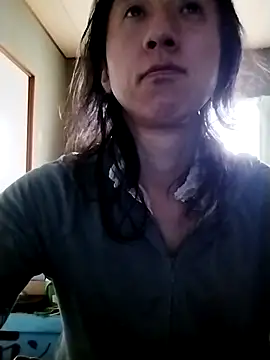 mako7612 online show from March 31, 4:45 am