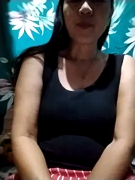 sweet lyn2025 online show from March 23, 7:31 pm