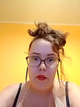 RealPervertCouple online show from August 8, 9:23 pm