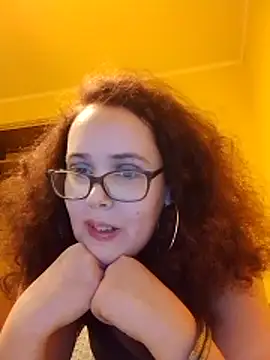 RealPervertCouple online show from March 5, 4:14 pm