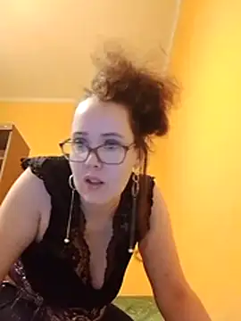 RealPervertCouple online show from March 13, 3:13 pm