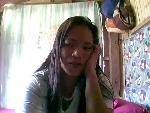 Sexy asian123345 online show from March 16, 12:24 am