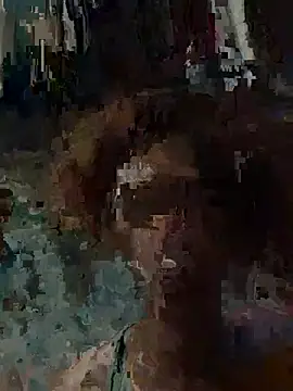 carol mae69 online show from March 1, 2:28 pm