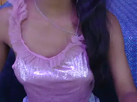 yours-isha online show from March 10, 5:00 am