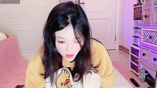 hot soft22 online show from March 21, 3:06 pm