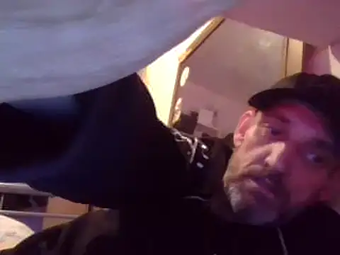 DOUBLETROUBLE7773 online show from March 3, 11:33 pm