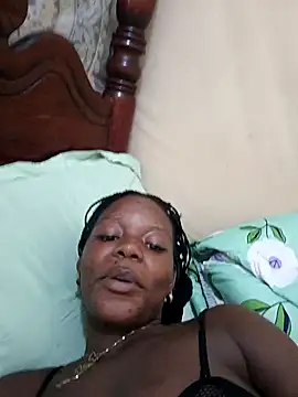 smallville26 online show from April 3, 2:04 pm