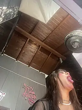 annacraigsense online show from April 4, 12:37 pm